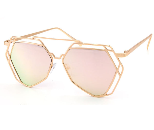 <transcy>时尚太阳镜里贾纳（Regina）</transcy>