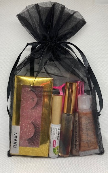 <transcy>Conjuntos de regalo de ZBJ</transcy>