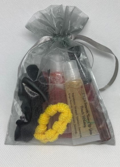 <transcy>Conjuntos de regalo de ZBJ</transcy>