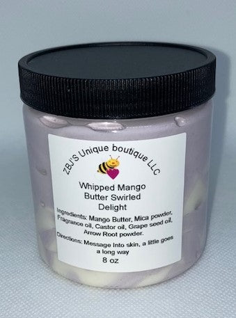 <transcy>Mango batido de ZBJ, manteca de karité</transcy>