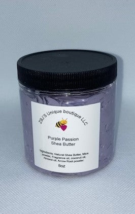 <transcy>Mango batido de ZBJ, manteca de karité</transcy>