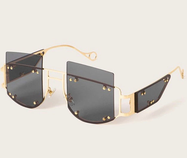 <transcy>Gafas de sol de Baby Prob</transcy>