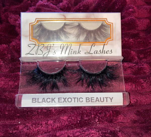 <transcy>Pestañas de visón 3D</transcy>