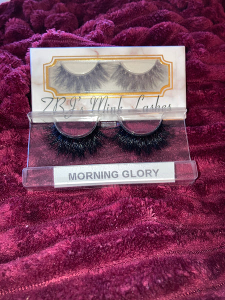 <transcy>Pestañas de visón 3D</transcy>