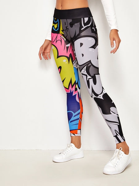 <transcy>Leggings cómicos</transcy>