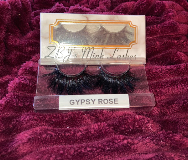 <transcy>Pestañas de visón 3D</transcy>