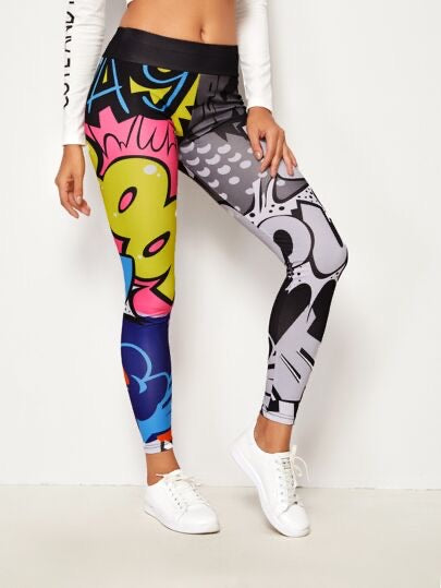 <transcy>Leggings cómicos</transcy>