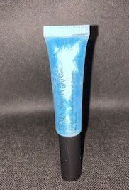 The Floral Collection Lip Gloss