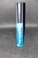 The Floral Collection Lip Gloss