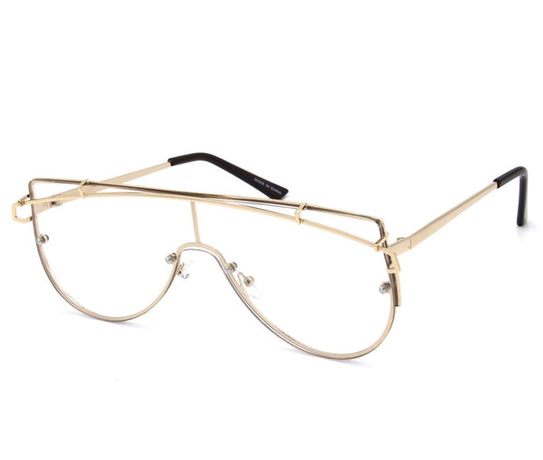 <transcy>Gafas de sol vintage Fly Girl</transcy>